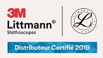 Littmann Littmann